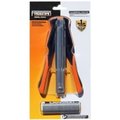 Totaltools 16g Hog Ring Pliers TO116362